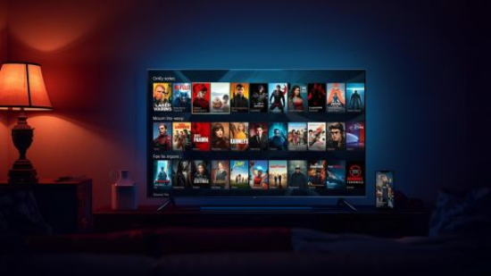 22-max.com: The Must-Visit Website for Drama Series Lovers