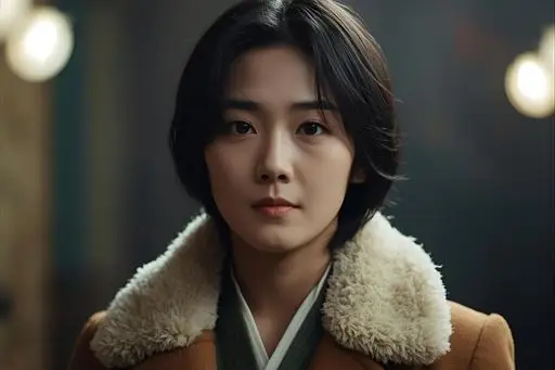 5 Popular Asian Movies You Shouldn't Miss on 22-max.com