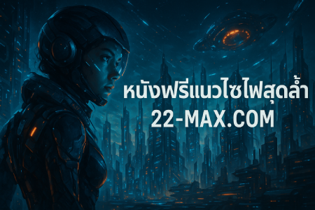 Free-sci-fi-movies-on-22-max.com