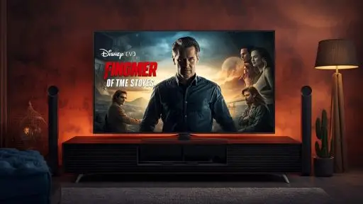 The hottest new action movies on 22-max.com