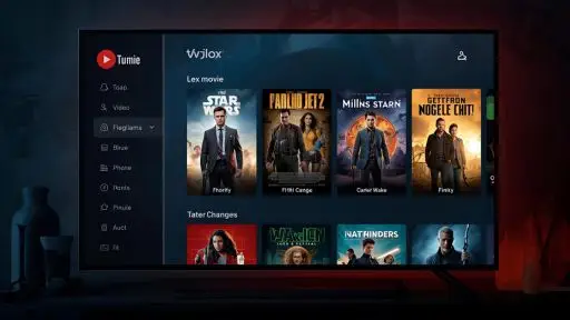 Tips for choosing the right new movie for you on 22-max.com
