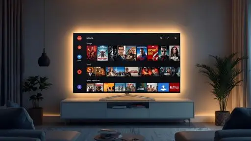 Watch new movies online safely with 22-max.com