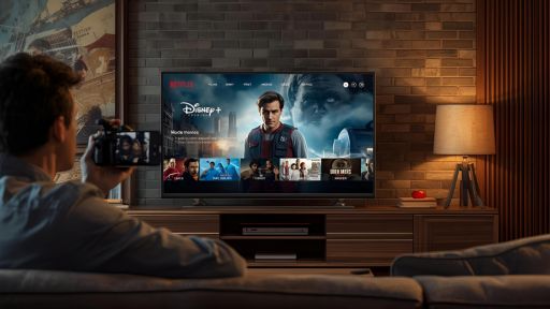 Romantic Feel-Good Movies to Watch on 22-max.com